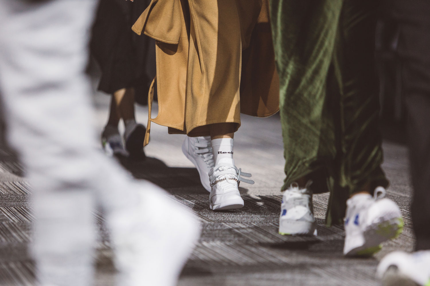 adidas predator 19.3 fg