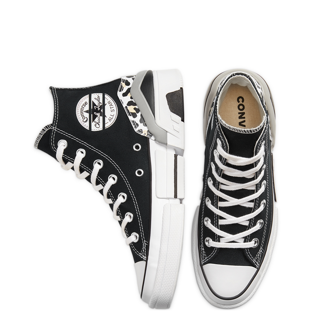 converse nuevos 50cc