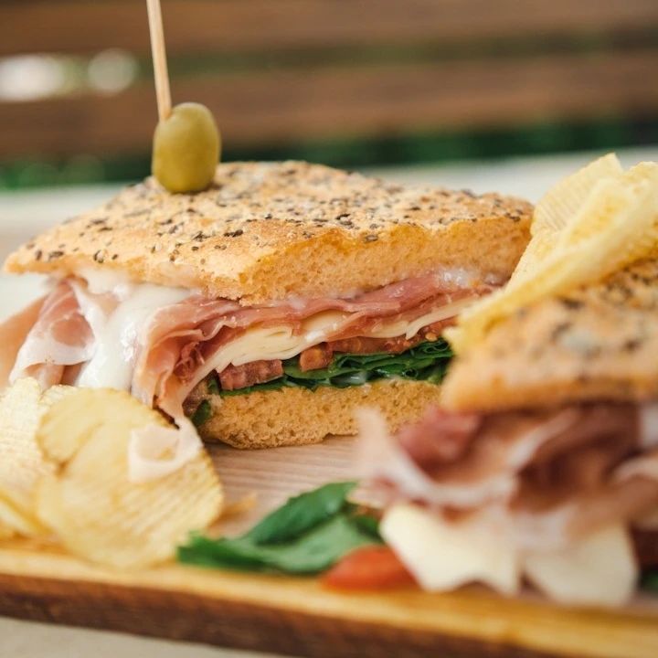 Sánguches ruteros 4 paradas imperdibles para disfrutar y seguir camino